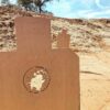 Progressive Pistol Concepts - August 22, 2026